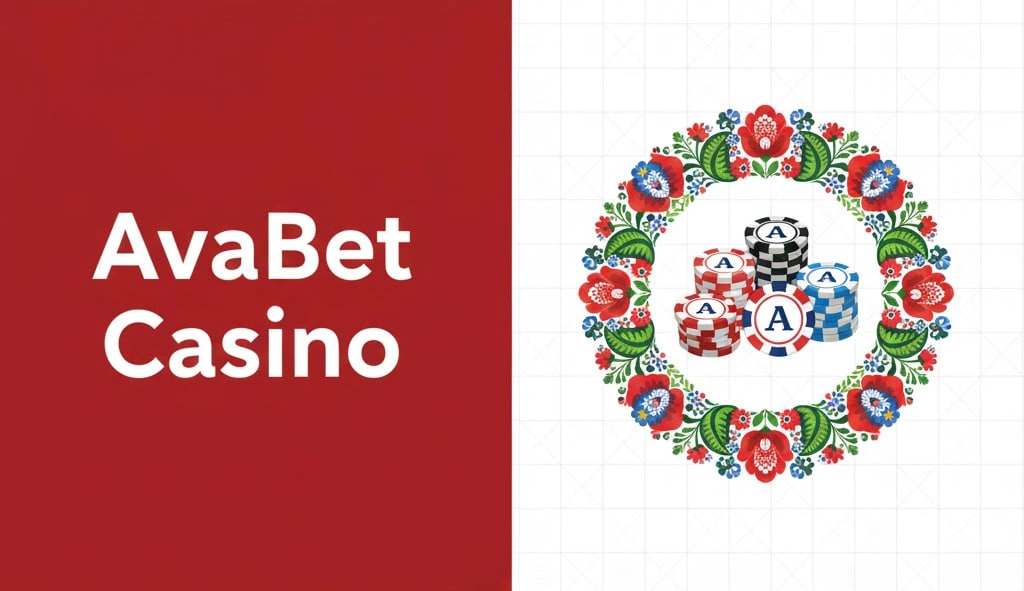 AvaBet Zakłady Sportowe i Bonusy dla Graczy z Polski