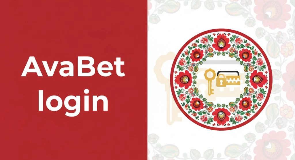AvaBet login