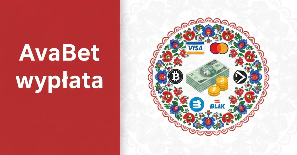 Jak wpłacać i wypłacać środki w AvaBet